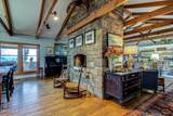 299 Gideon Ridge Road - Photo 10