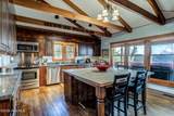 299 Gideon Ridge Road - Photo 11