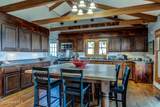 299 Gideon Ridge Road - Photo 12