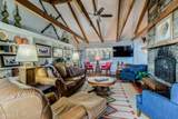 299 Gideon Ridge Road - Photo 13