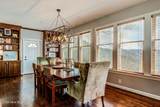 299 Gideon Ridge Road - Photo 14