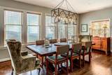 299 Gideon Ridge Road - Photo 15