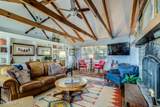 299 Gideon Ridge Road - Photo 16