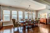 299 Gideon Ridge Road - Photo 17