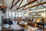 299 Gideon Ridge Road - Photo 18