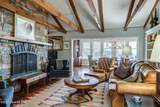 299 Gideon Ridge Road - Photo 19
