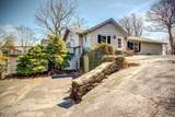 299 Gideon Ridge Road - Photo 2