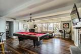 299 Gideon Ridge Road - Photo 20