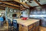 299 Gideon Ridge Road - Photo 21