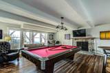 299 Gideon Ridge Road - Photo 22