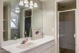 299 Gideon Ridge Road - Photo 23