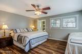 299 Gideon Ridge Road - Photo 24