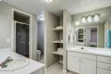 299 Gideon Ridge Road - Photo 25