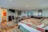 299 Gideon Ridge Road - Photo 26