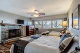299 Gideon Ridge Road - Photo 27