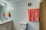 299 Gideon Ridge Road - Photo 28
