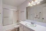 299 Gideon Ridge Road - Photo 29