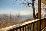 299 Gideon Ridge Road - Photo 3