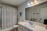 299 Gideon Ridge Road - Photo 30