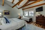 299 Gideon Ridge Road - Photo 31