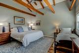 299 Gideon Ridge Road - Photo 32