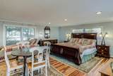 299 Gideon Ridge Road - Photo 33