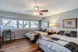 299 Gideon Ridge Road - Photo 35