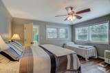 299 Gideon Ridge Road - Photo 36