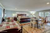 299 Gideon Ridge Road - Photo 37