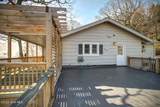 299 Gideon Ridge Road - Photo 38