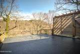 299 Gideon Ridge Road - Photo 39