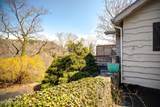299 Gideon Ridge Road - Photo 40