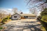 299 Gideon Ridge Road - Photo 41