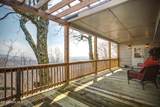 299 Gideon Ridge Road - Photo 5