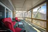 299 Gideon Ridge Road - Photo 7
