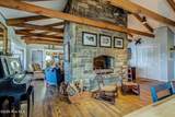 299 Gideon Ridge Road - Photo 8