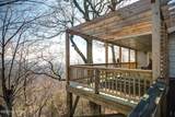 299 Gideon Ridge Road - Photo 9