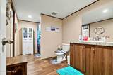 113 Remington Road - Photo 11