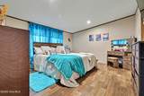 113 Remington Road - Photo 8