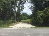 0 Joans Haven Drive - Photo 5