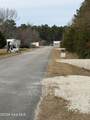 0 Joans Haven Drive - Photo 8