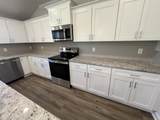 8894 Snelling Drive - Photo 15
