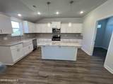 8894 Snelling Drive - Photo 16
