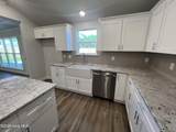 8894 Snelling Drive - Photo 17