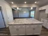 8894 Snelling Drive - Photo 18