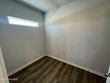 8894 Snelling Drive - Photo 19