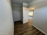 8894 Snelling Drive - Photo 20