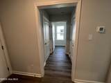 8894 Snelling Drive - Photo 21