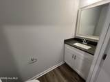 8894 Snelling Drive - Photo 22