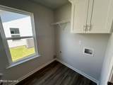 8894 Snelling Drive - Photo 23